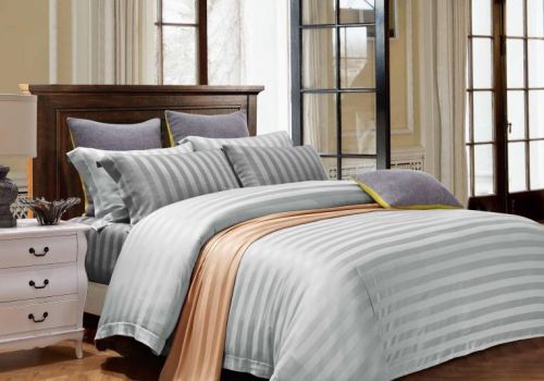 Vải cotton - tìm hiểu từ A đến Z về loại vải phố biến nhất hiện nay