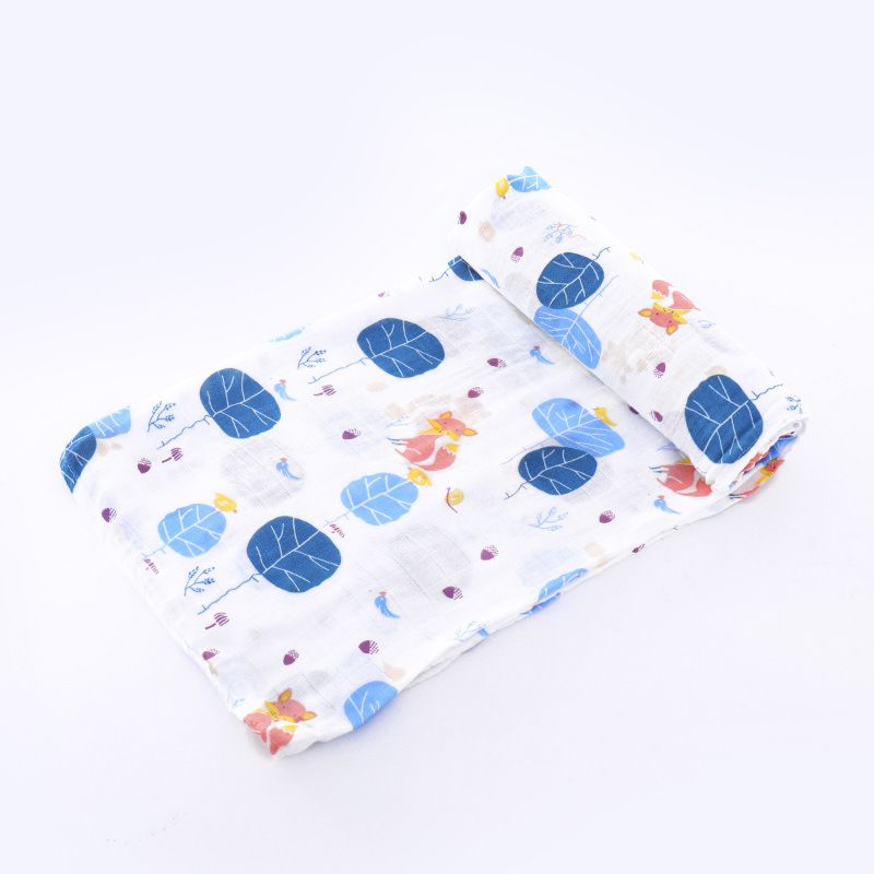 7_cdear_2_layer_120120cm_soft_design_100_organic_bamboo_cotton_baby_double_gauze_muslin_fabric_muslin_swaddle_blankets_1600208978491